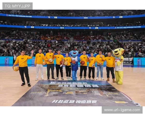 球迷热议新赛季CBA格局,京沪粤厦成争冠热门 球迷热议新赛季CBA格局,京沪粤厦成争冠热门