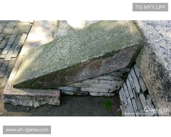 梅拉布坦言绝不与挚友托普里亚、斯特林交手,称对此毫无对策 梅拉布坦言绝不与挚友托普里亚、斯特林交手,称对此毫无对策