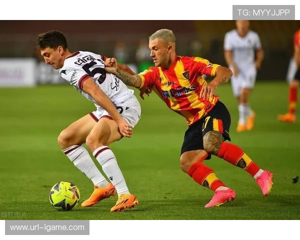 莱切vs比萨保级六分战,历史交锋主队优势明显 莱切vs比萨保级六分战,历史交锋主队优势明显