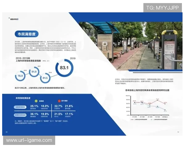 体育设施数据价值凸显,衍生健康管理增值服务收入 体育设施数据价值凸显,衍生健康管理增值服务收入