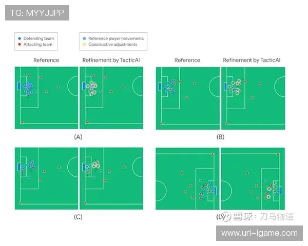 生成式AI用于足球赛事信息整理，提升数据抽取鲁棒性与可读性。