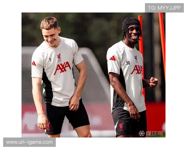 斯洛特谈弗林蓬和埃基蒂克体能情况，或冒险使用