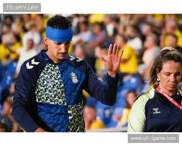 西甲引入脑震荡换人新规，球员健康保护再升级