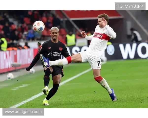 斯图加特客场挑战勒沃库森，赫内斯能否打破不胜魔咒？