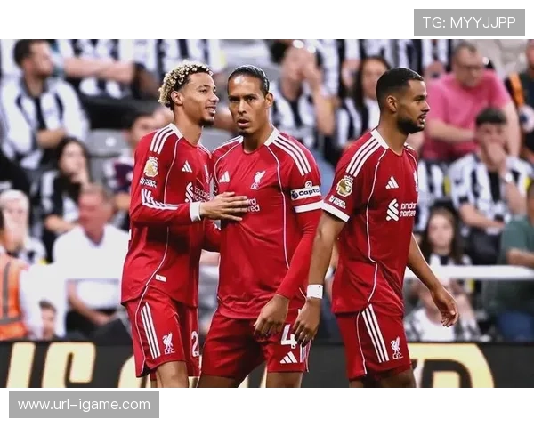 欧冠赛事经济影响：英超球队晋级带来巨额奖金收益