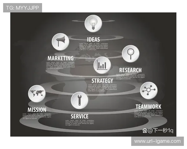 演进阶段内异常信号自愈机制生效 确保了体育直播系统的极高在线率