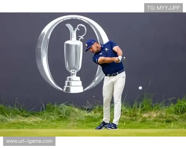 布兰登·格雷斯在LIV高尔夫利雅得站并列第九,世界排名获得提升 布兰登·格雷斯在LIV高尔夫利雅得站并列第九,世界排名获得提升