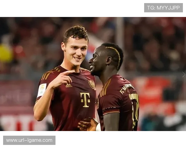 拜仁慕尼黑3-0轻取云达不莱梅,勒沃库森4-0大胜继续全胜领跑德甲 拜仁慕尼黑3-0轻取云达不莱梅,勒沃库森4-0大胜继续全胜领跑德甲