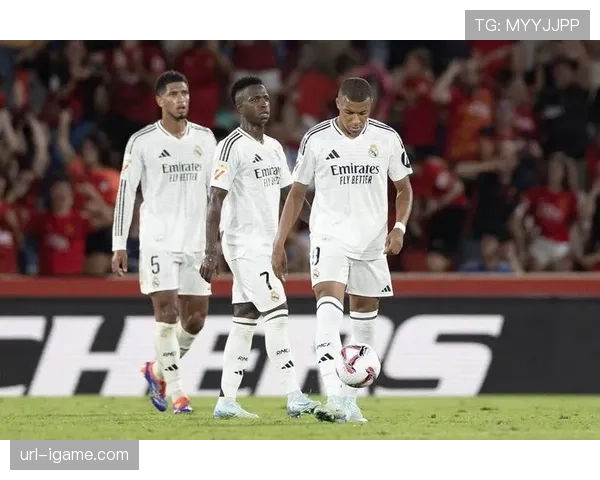 皇家马德里公布欧冠四分之一决赛大名单，贝林厄姆伤愈归队