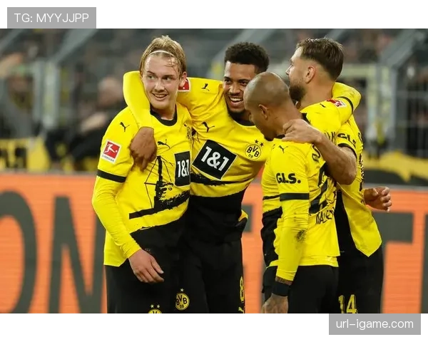 多特蒙德青训营引入新型防守站位分析软件,用于培养年轻后卫