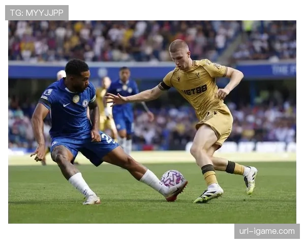 传闻：某英超球队球探持续考察德甲跑动数据突出的后腰