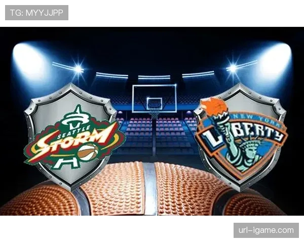 纽约自由人队飞抵西雅图，备战赛季首个客场