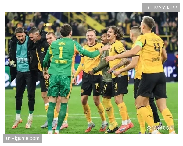 威斯特法伦的守护神：回顾科贝尔本赛季多次关键扑救