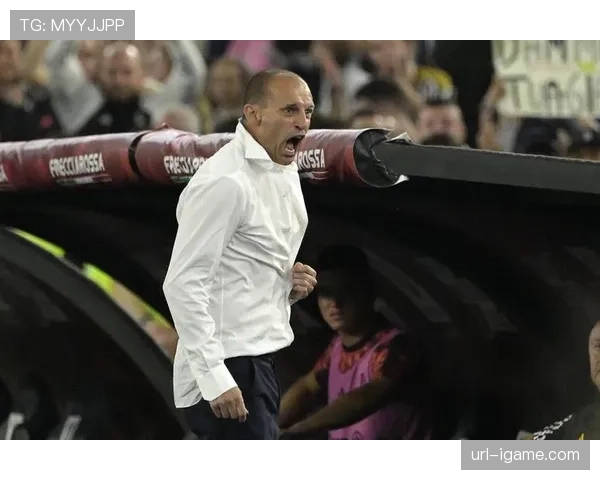 意大利体育仲裁法庭正式宣布对7名意甲球员处以禁赛处罚