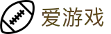 爱游戏 (AYX)官方网站 - 玩游戏就到igame